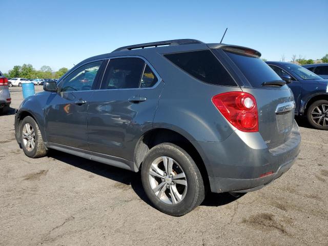 Vin: 2gnaldek0d6370303, lot: 55872465, chevrolet equinox lt 20132