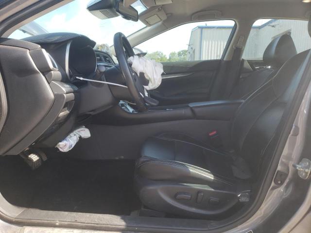 2020 NISSAN MAXIMA SV 1N4AA6CV0LC361023