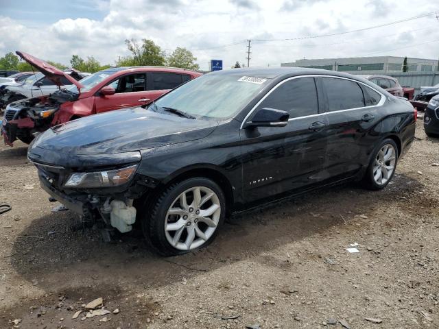 Vin: 2g1125s3xe9234719, lot: 58139885, chevrolet impala lt 2014 img_1