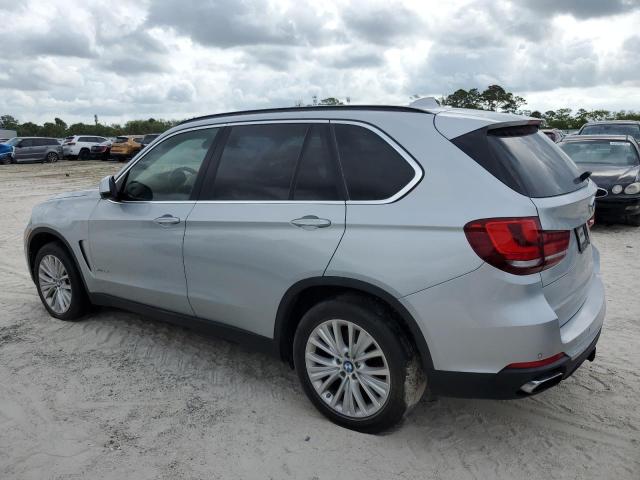Vin: 5uxkr6c51f0j74160, lot: 79337044, bmw x5 xdrive50i 20152