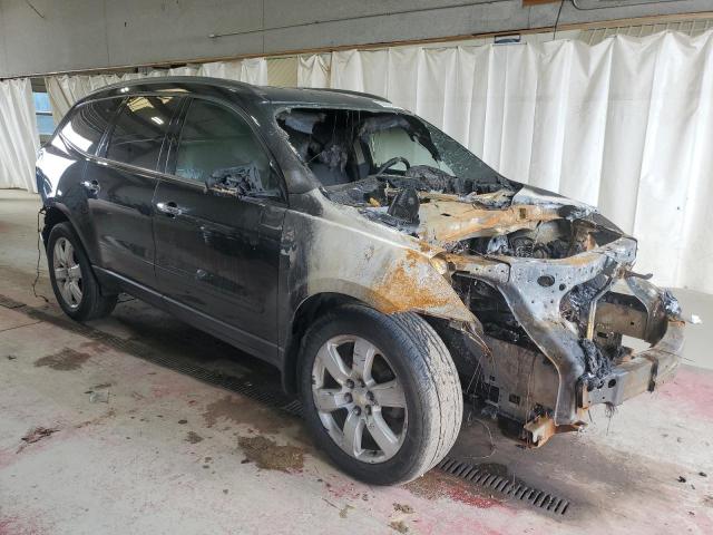 Vin: 1gnkvgkd8hj330243, lot: 55331305, chevrolet traverse lt 20174
