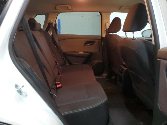 2023 NISSAN ROGUE S - 5N1BT3AB4PC757232