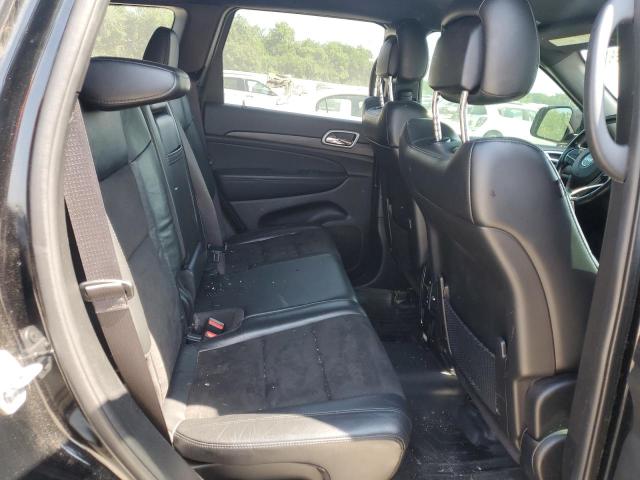 2021 JEEP GRAND CHER - 1C4RJEAG1MC540006