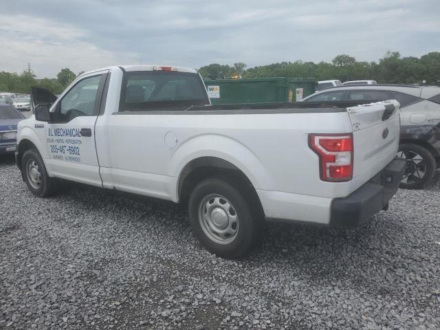 Vin: 1ftmf1cb2jke11585, lot: 55559305, ford all models 20182