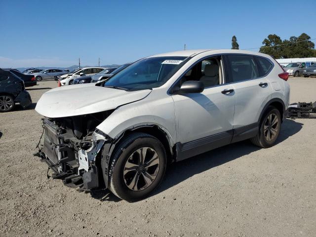 Vin: 2hkrw6h38jh212849, lot: 57880005, honda crv lx 2018 img_1