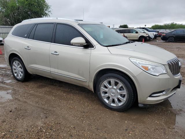 Vin: 5gakrckd8ej208744, lot: 56237505, buick enclave 20144