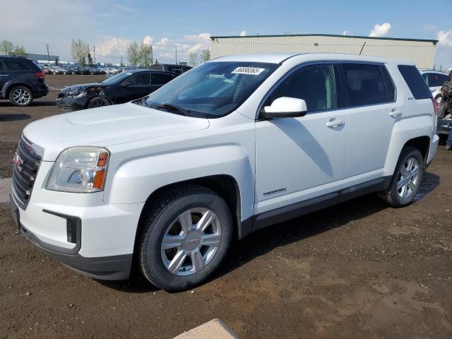 Vin: 2gkalmek7h6139918, lot: 56698365, gmc terrain sle 2017 img_1