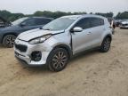 2017 KIA SPORTAGE E - KNDPN3AC7H7085738
