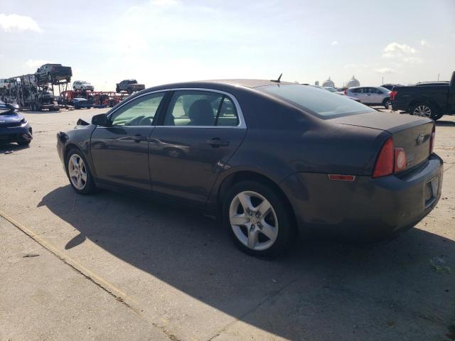 Vin: 1g1zb5eb2af269407, lot: 59112865, chevrolet malibu ls 20102