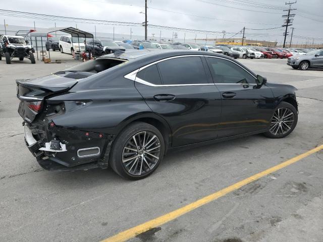 Vin: 58ada1c13su058063, lot: 55503415, lexus es300 300h base 20253