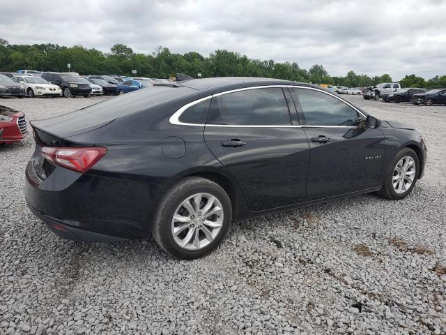 Vin: 1g1zd5st2lf044415, lot: 56709825, chevrolet malibu lt 20203