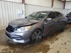 2017 HONDA ACCORD SPO - 1HGCR2F16HA273725