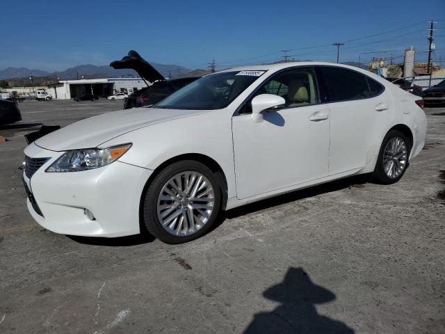 Vin: jthbk1gg9d2061061, lot: 57530085, lexus es350 350 2013 img_1