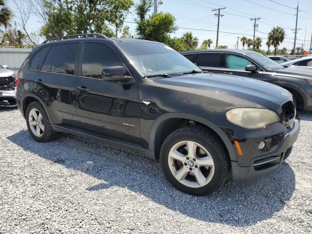 Vin: 5uxfe4c54al278392, lot: 58918595, bmw x5 xdrive30i 20104