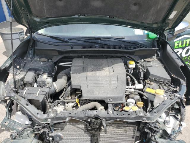 2024 SUBARU FORESTER T JF2SKAMC8RH432381