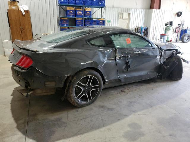 Vin: 1fa6p8cf3k5173835, lot: 56411435, ford mustang gt 20193