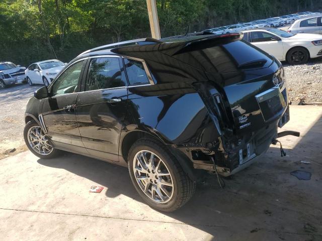 Vin: 3gyfnee37ds622065, lot: 57468065, cadillac srx premium collection 20132
