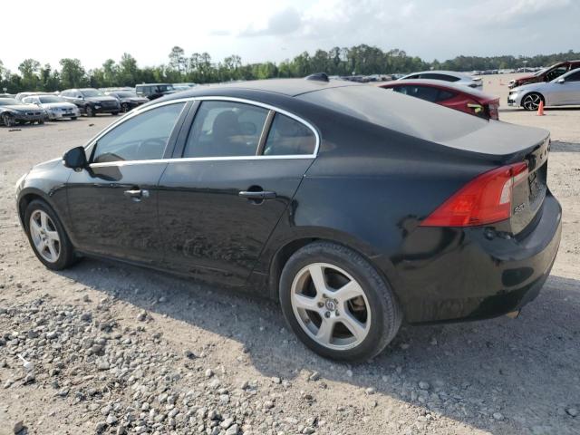 Vin: yv1622fs9c2143721, lot: 55441395, volvo s60 t5 20122