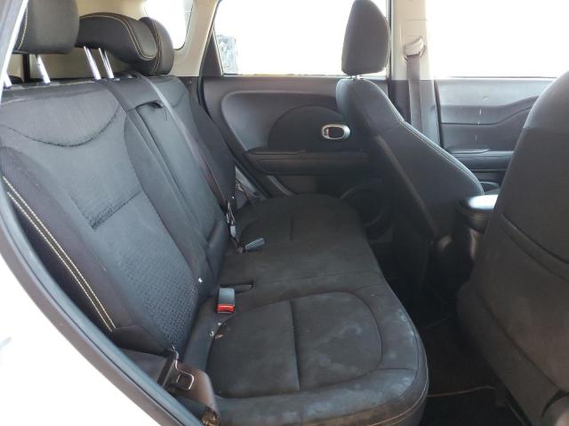 2015 KIA SOUL + - KNDJP3A58F7788151