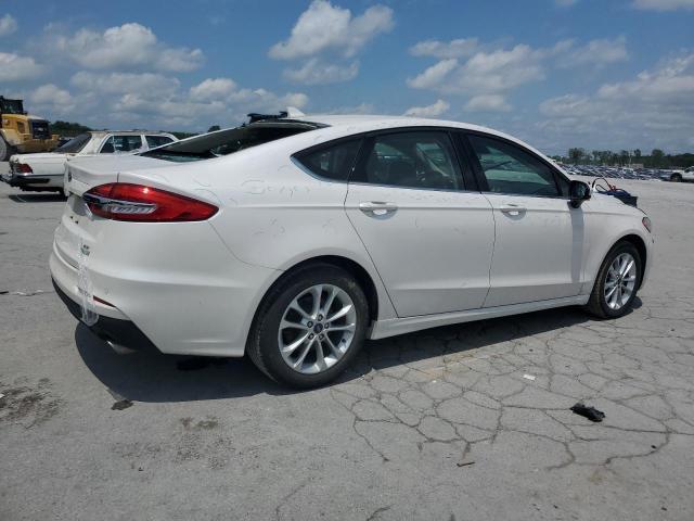 Vin: 3fa6p0hd1lr255635, lot: 53994585, ford fusion se 20203