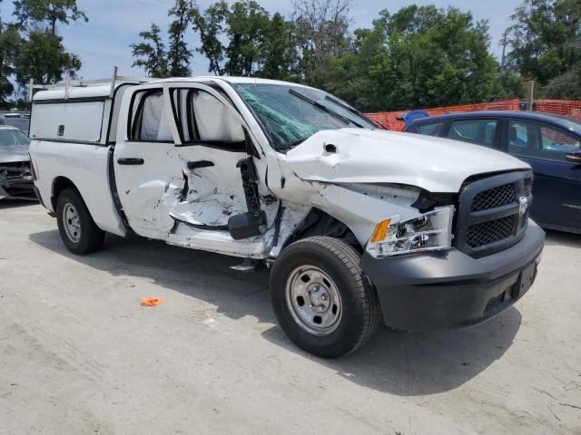 2023 RAM 1500 CLASS #3301805330