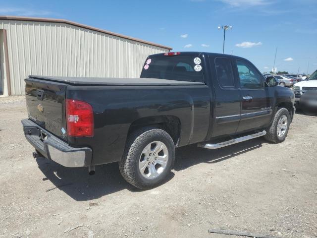 Vin: 1gcrcse0xbz312831, lot: 56432075, chevrolet all models c1500 lt 20113