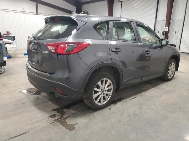 Vin: jm3ke2be7e0406614, lot: 57222545, mazda cx-5 sport 20143