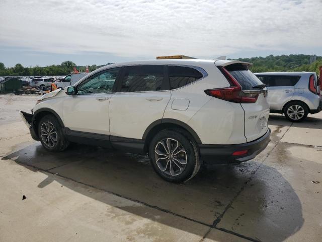 Vin: 5j6rw2h84na005824, lot: 56323365, honda crv exl 20222