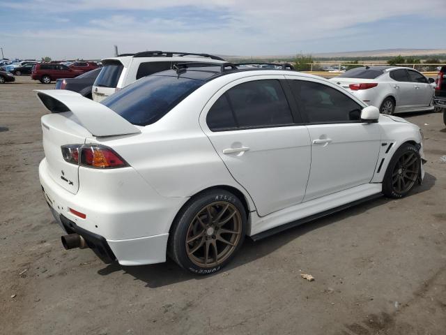 Vin: ja32w8fv4au028630, lot: 57646585, mitsubishi evo evolution gsr 20103