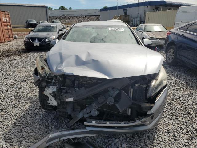 2016 HYUNDAI SONATA SE - 5NPE24AF3GH419435