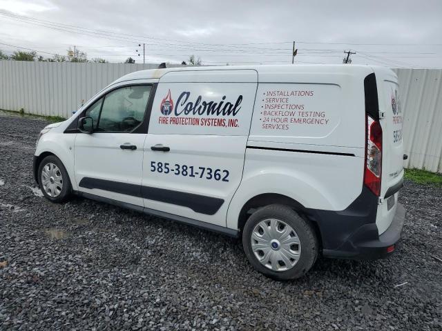Vin: nm0ls7e26m1493853, lot: 55860685, ford transit xl 20212