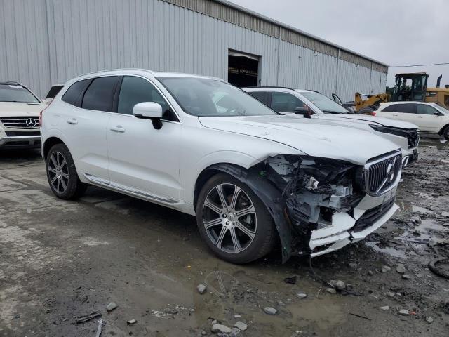 Vin: yv4102rl9m1829577, lot: 57493245, volvo xc60 t5 inscription 20214