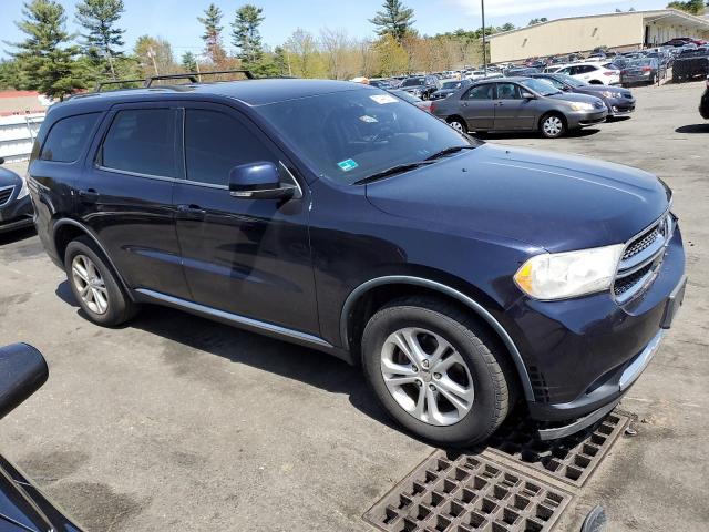 Vin: 1d4re4gg5bc667475, lot: 55440505, dodge durango crew 20114