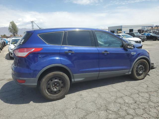 Vin: 1fmcu0f77euc22634, lot: 55329655, ford escape s 20143