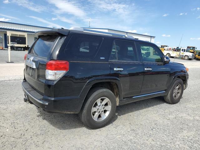 Vin: jtezu5jr6d5055630, lot: 58156405, toyota 4runner sr5 20133
