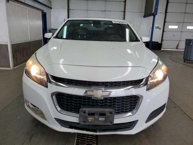 2015 CHEVROLET MALIBU 1LT 1G11C5SL4FF327709