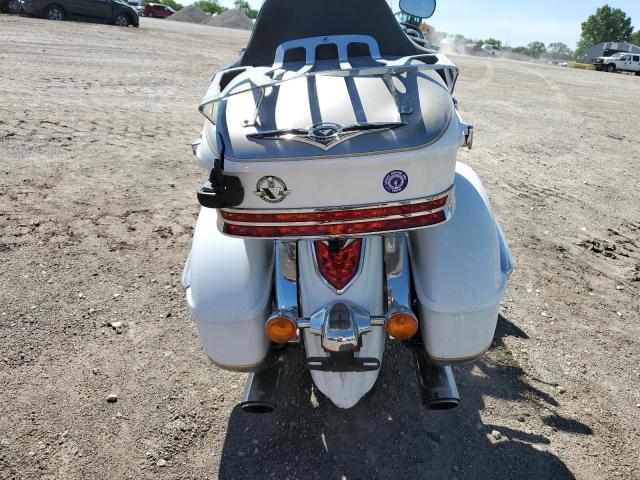 2013 KAWASAKI VN1700 A - JKBVNRA12DA012062