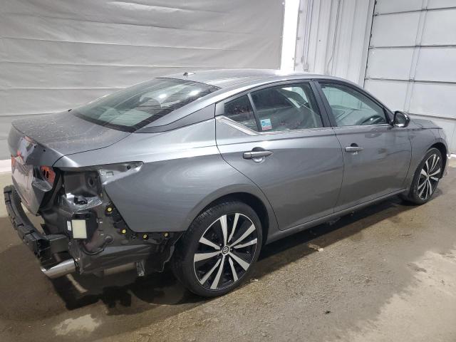 Vin: 1n4bl4cw3mn420518, lot: 57279065, nissan altima sr 20213