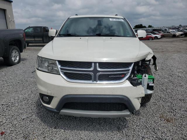 3C4PDCDG9DT599243 2013 DODGE JOURNEY
