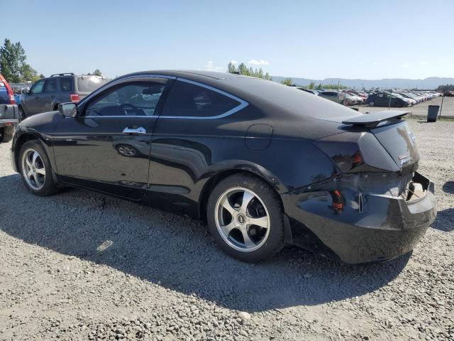 Vin: 1hgcs1b85ca004772, lot: 56067085, honda accord exl 20122