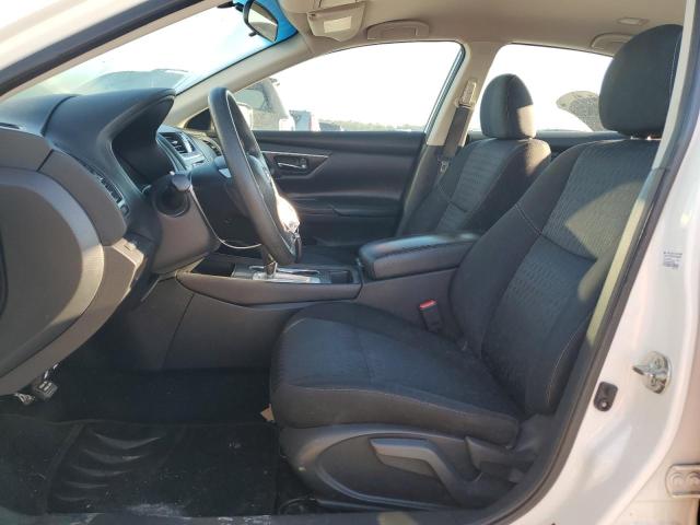2017 NISSAN ALTIMA 2.5 - 1N4AL3AP9HC470715
