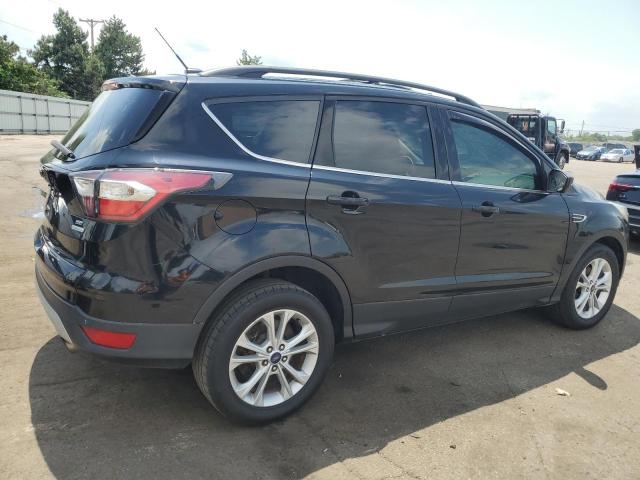 Vin: 1fmcu0gd5hua47616, lot: 57180915, ford escape se 20173