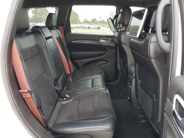 2020 JEEP GRAND CHER 1C4RJFDJ1LC366188
