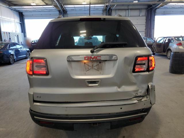 2013 GMC ACADIA SLT - 1GKKVRED9DJ212278