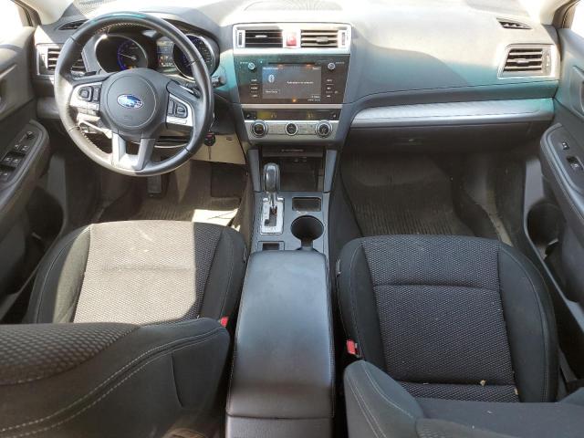 2017 SUBARU OUTBACK 2. - 4S4BSACC9H3237722