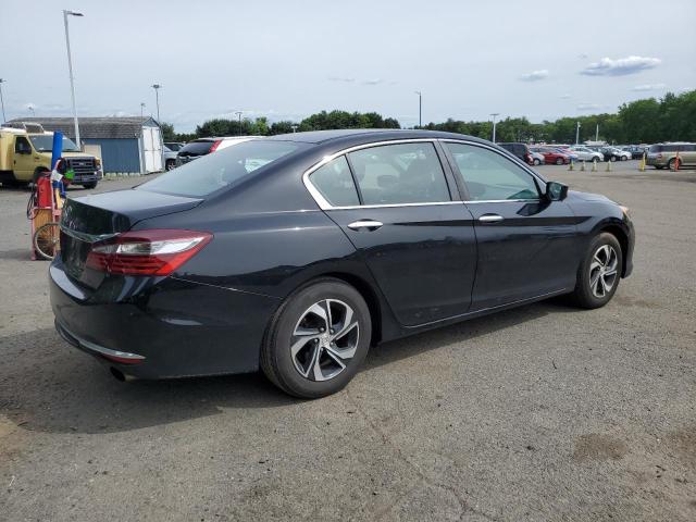 Vin: 1hgcr2f36ha258014, lot: 58652075, honda accord lx 20173