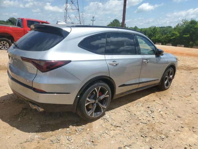 Vin: 5j8yd8h83sl002229, lot: 57890635, acura mdx type s type s advance 20253