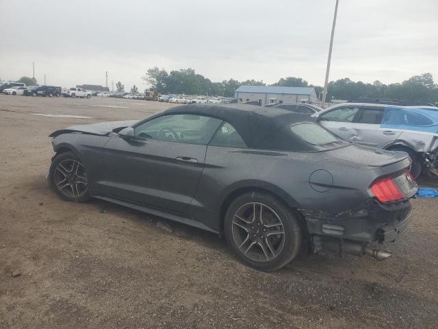 Vin: 1fatp8uh3k5181663, lot: 58815635, ford all models 20192