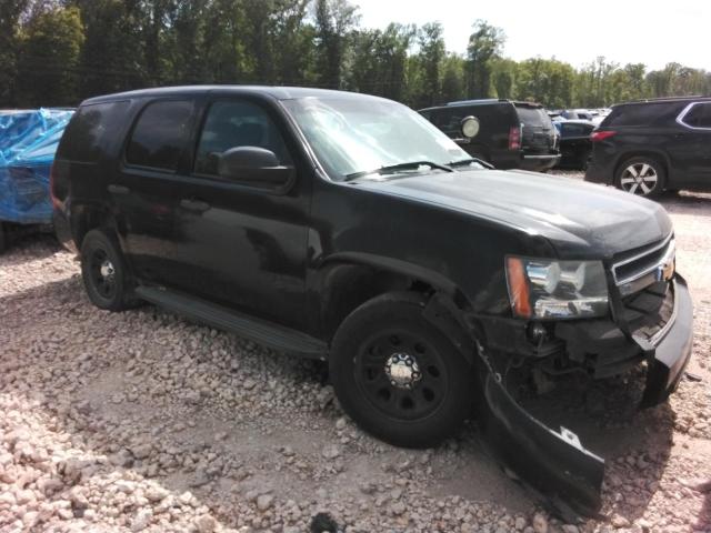 Vin: 1gnlc2e02cr157349, lot: 51863975, chevrolet tahoe police 20124