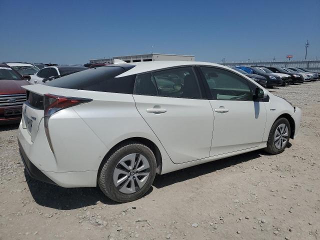 Vin: jtdkbrfu8h3558898, lot: 49899085, toyota prius 20173
